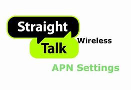 Image result for T-Mobile G8 Straight Talk APN