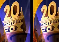 Image result for Fox Intro