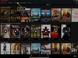 Image result for How to Download Movies