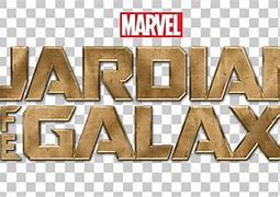 Image result for Guardians of the Galaxy Clip Art No Background