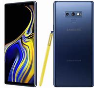 Image result for Ywlaxy Note 9 Dwals