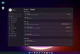 Image result for What Is Screen Flickering Windows 11