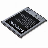 Image result for Samsung Battery 2100Amp