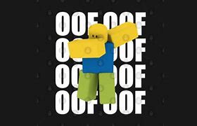 Image result for Roblox Meme T-Shirts