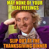 Image result for Funny Cat Thanksgiving Pictures