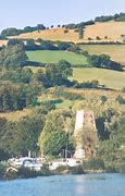 Image result for Avon Valley