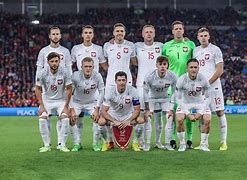 Image result for reprezentacja_szkocji_w_piłce_nożnej