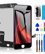 Image result for iPhone 8 Plus Screen Replacement