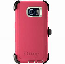 Image result for OtterBox Defender Series Case S23 Plus