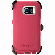 Image result for OtterBox Defender Series Case Plus iPhone 6