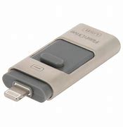 Image result for Cle Usb iPhone