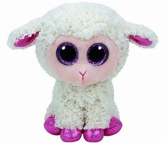 Image result for Mini Stuffed Animals