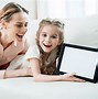 Image result for Computer Drawing Tablet