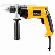 Image result for Small Hammer Drill