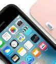Image result for iPhone SE Black and Off