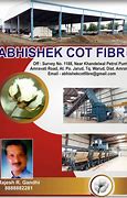 Image result for Abhishek Factories