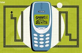 Image result for Snake Nokia Backdrop