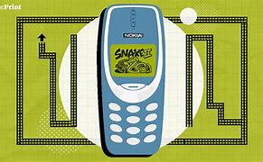 Image result for Nokia Phone Games