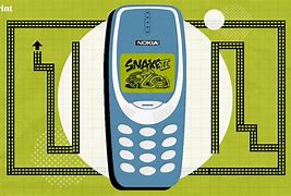 Image result for 2000s Mobile Phone Games Nokia