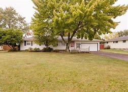 Image result for 3701 Elm Road NE, Warren, OH 44483