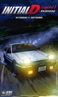 Image result for Initial D Wallpaper iPhone