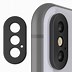 Image result for iPhone XS Max Photography Accessories