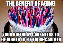 Image result for Birthday Cake Memes for Women