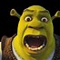 Image result for Shrek Beard Meme