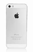 Image result for iPhone 5S Back View