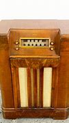 Image result for Philco Console Record Player