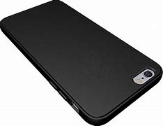 Image result for Black iPhone 6s Plus Box