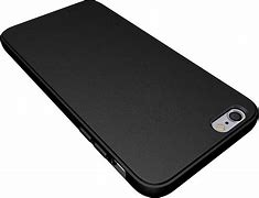 Image result for iPhone 6 Plus Case Black 5 Dollar