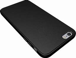 Image result for Protective Phone Case iPhone 6s Plus