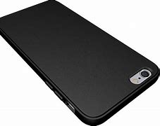 Image result for Fortnite iPhone 6 Plus Case