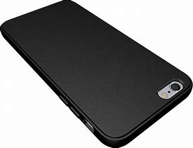Image result for Mat Black iPhone 6s Plus
