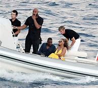 Image result for Beyonce Italy