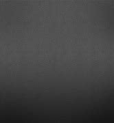 Image result for Gray iPad Background