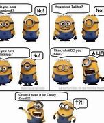 Image result for Minions Back to Work