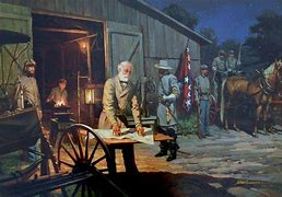Image result for American Civil War Artists