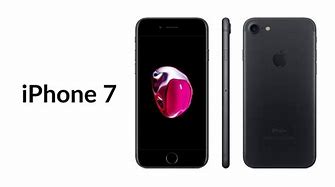 Image result for 1Phone 7