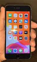 Image result for T-Mobile Silver iPhone 6s