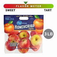 Image result for 5 Lb Bag of Small Apple's