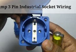 Image result for Meter Socket Wiring