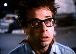 Image result for Ghostbusters 1984 Movie