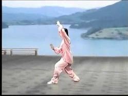 Image result for 32 Form Tai Chi