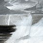 Image result for Drawing a Storm