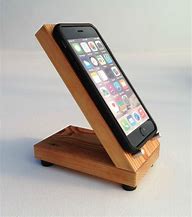 Image result for Work Use iPhone Holder