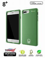 Image result for iPhone 8 Blue Cases