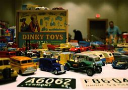 Image result for Die Toy
