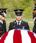 Image result for United States Honors the Memory